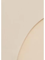 Spodní díl bikin Atlantic Laser Cut LS-001 S-2XL Spodní díl bikin Atlantic Laser Cut LS-001 S-2XL