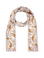 Čelenka Art Of Polo 24402 Oriental Vibes