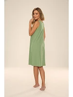 Košile De Lafense 047 Vera sz/r S-2XL