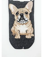 Nohy WiK Xintao 3502 wz.34 35-42