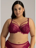 Měkká podprsenka Ava 2150 Měkká podprsenka Ava 2150