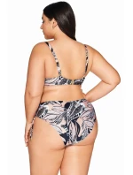 Horní díl plavek 220 latte - AVA Horní díl plavek 220 latte - AVA