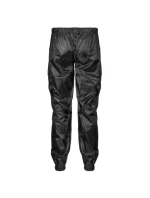 Tepláková souprava do sauny Masters DSS-Mfe M 06773-M Tepláková souprava do sauny Masters DSS-Mfe M 06773-M