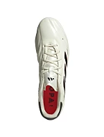 Boty adidas Copa Pure 2 Elite FG M IF5447