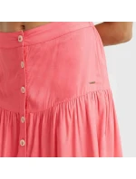 Maxi sukně O'Neill Alofa W 92800613061 Maxi sukně O'Neill Alofa W 92800613061