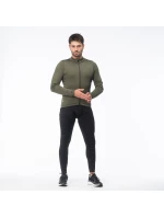 Fitanu Inverno Polartec M mikina 92800612850 Fitanu Inverno Polartec M mikina 92800612850