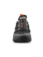 Boty Palladium Off-Grid U 79112-001-M