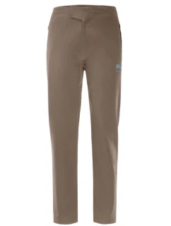 Jack Wolfskin Bike Commute Wi Kalhoty M 1507621-4610