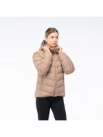 Zateplená bunda Hi-Tec Helten M 92800621559