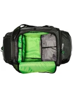 BATOH OGIO - ENDURAMCE 9.0 BAG CHARCOAL P/N: 112053.396