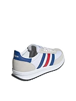 Boty adidas Run 70s 2.0 M IH8592