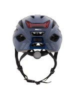 Cyklistická přilba Radvik Stoot 92800354320