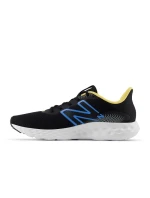 Běžecké boty New Balance M M411RM3