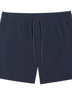 Plavecké šortky 4F M134 M 4FWSS25UBDSM134 30S