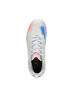 Fotbalové boty Puma Future 8 Play FG/AG Jr 108622 01