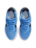 STAR RUNNER 4 NN (GS)