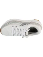 Skechers Max Cushioning Premier 2.0 220835-WHT White 41 Skechers Max Cushioning Premier 2.0 220835-WHT White 41