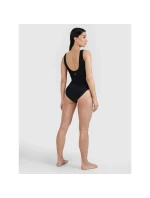 Dámské jednodílné plavky 4F 4FWSS25USWSF084-20S