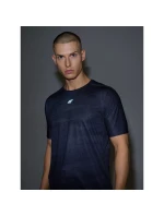 Pánský rychleschnoucí cyklistický dres 4F 4FWSS25TFTSM1286-20A pánské