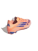 Boty adidas Junior F50 League MG JH7751