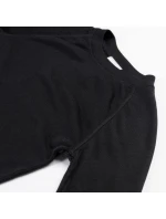 Dětské termoprádlo SINORI JR SET