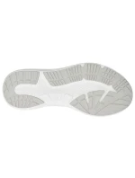 Dámská sportovní obuv na platformě béžová Rieker W4101-60 Dámská sportovní obuv na platformě béžová Rieker W4101-60