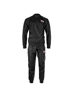 Saunový oblek DSS-MASTERS Saunový oblek DSS-MASTERS