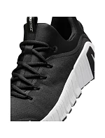 Pánské boty Nike Free Metcon 6 FJ7127-001