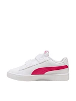 Dětské boty Puma Rickie Classic V PS 394253 24