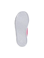 Dětská obuv adidas VS Pace 2.0 pink JQ1879