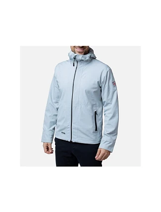 Bunda ROSSIGNOL WIND STOPPER JKT Bunda ROSSIGNOL WIND STOPPER JKT