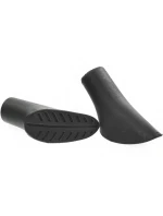 Hroty pro trekingové hole BJORN 11271 /2ks/ T3 Hroty pro trekingové hole BJORN 11271 /2ks/ T3