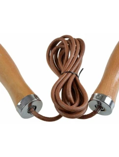 Švihadlo PROFIT DROP DK 1019