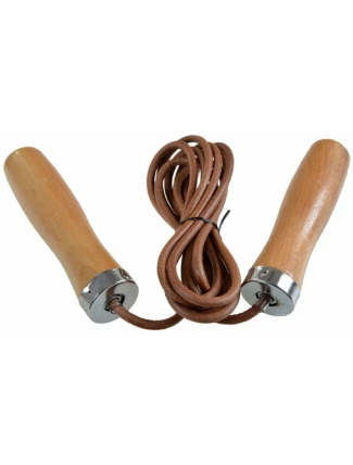 Švihadlo PROFIT DROP DK 1019 Švihadlo PROFIT DROP DK 1019