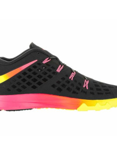 Pánské běžecké boty Train Quick M 844406-999 - Nike