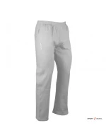 Tepláky Bauer Core Team Sr Tepláky Bauer Core Team Sr