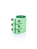 TEMPISH XBD objímka na koloběžku, Wel 36mm