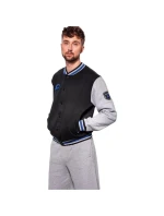 Starter Man College Sweatshirt M SUG-020-BD-200