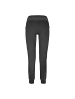 Salewa Lavaredo Hemp dámské kalhoty 28240-0910