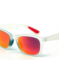 Sluneční brýle Reebok Reeflex 1 Red Rv T26-6250