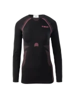 Termo mikina Brugi 2rc3 W 92800341460