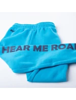 Kalhoty Bejo Liago Jr 92800438655