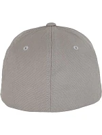 Flexfit RX Z2109 6 panelová kšiltovka "YP Signature" 55.2109 heather grey Flexfit RX Z2109 6 panelová kšiltovka "YP Signature" 55.2109 heather grey