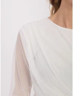 Halenka IT BZ 21915.58 bílá