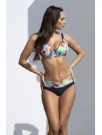 Plavky Chloe 04 - Madora Plavky Chloe 04 - Madora