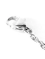 Náramek VUCH MyHeart Silver