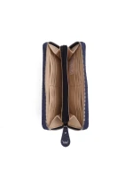 Peněženka VUCH Nightie Nicci Diamond Blue