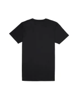 Pánské Tričko s krátkým rukávem 2Pack A05428-0BVFB-E0013 - Diesel