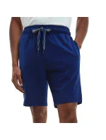 Pánské šortky NM2099E-DYC - Calvin Klein Pánské šortky NM2099E-DYC - Calvin Klein