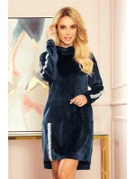 Dámské šaty 322-4 - NUMOCO Dámské šaty 322-4 - NUMOCO